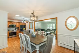 42 Scenic Dr, Green Township, NJ 07821 - Photo 16