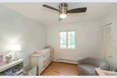 42 Scenic Dr, Green Township, NJ 07821 - Photo 32