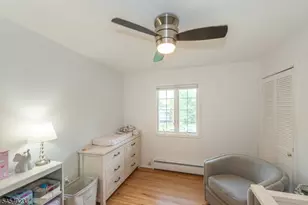 42 Scenic Dr, Green Township, NJ 07821 - Photo 32