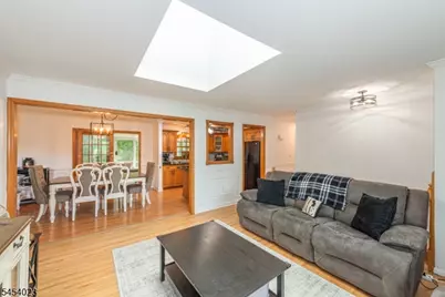 42 Scenic Dr, Green Township, NJ 07821 - Photo 26