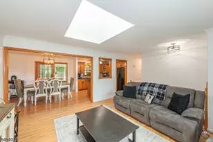 42 Scenic Dr, Green Township, NJ 07821 - Photo 26