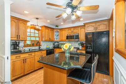 42 Scenic Dr, Green Township, NJ 07821 - Photo 18