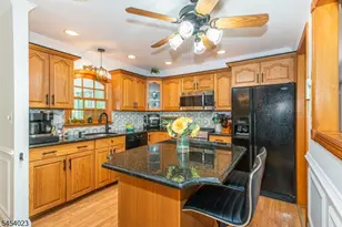 42 Scenic Dr, Green Township, NJ 07821 - Photo 18