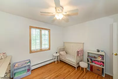 42 Scenic Dr, Green Township, NJ 07821 - Photo 34