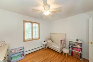 42 Scenic Dr, Green Township, NJ 07821 - Photo 34
