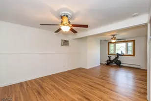 42 Scenic Dr, Green Township, NJ 07821 - Photo 6