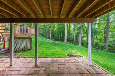 42 Scenic Dr, Green Township, NJ 07821 - Photo 36