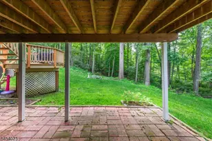 42 Scenic Dr, Green Township, NJ 07821 - Photo 36