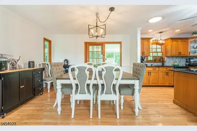 42 Scenic Dr, Green Township, NJ 07821 - Photo 14