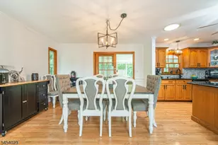 42 Scenic Dr, Green Township, NJ 07821 - Photo 14