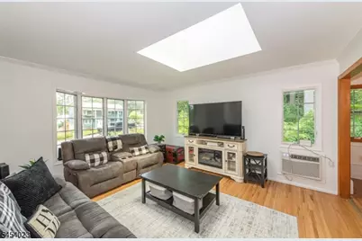 42 Scenic Dr, Green Township, NJ 07821 - Photo 24