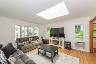 42 Scenic Dr, Green Township, NJ 07821 - Photo 24