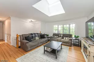 42 Scenic Dr, Green Township, NJ 07821 - Photo 22