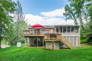 42 Scenic Dr, Green Township, NJ 07821 - Photo 46