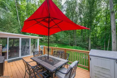 42 Scenic Dr, Green Township, NJ 07821 - Photo 38
