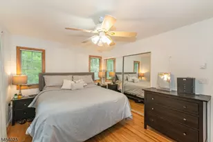 42 Scenic Dr, Green Township, NJ 07821 - Photo 30