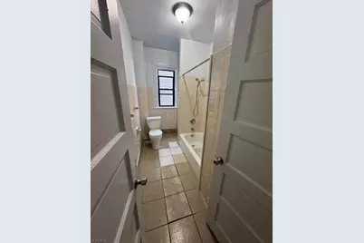 117 Martin Street #3, Paterson, NJ 07501 - Photo 6