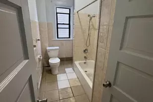 117 Martin St, Paterson, NJ 07501 - Photo 6