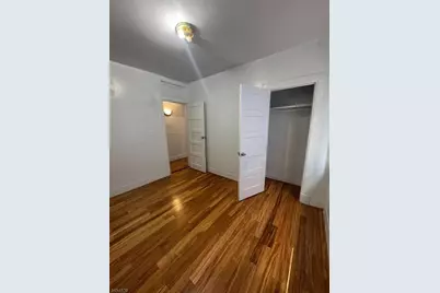 117 Martin Street #3, Paterson, NJ 07501 - Photo 4