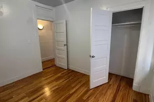 117 Martin St, Paterson, NJ 07501 - Photo 4