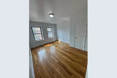117 Martin Street #3, Paterson, NJ 07501 - Photo 2