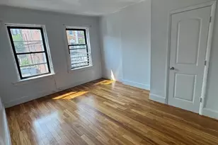 117 Martin St, Paterson, NJ 07501 - Photo 2