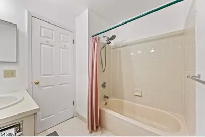 50 Washington Ct, Montville Township, NJ 07082 - Photo 24