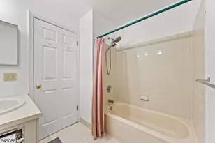 50 Washington Ct, Montville Township, NJ 07082 - Photo 24