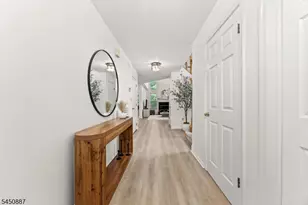50 Washington Ct, Montville Township, NJ 07082 - Photo 2