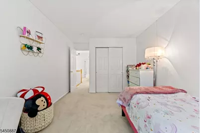 50 Washington Ct, Montville Township, NJ 07082 - Photo 22