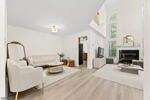 50 Washington Ct, Montville Township, NJ 07082 - Photo 4
