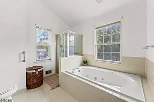 50 Washington Ct, Montville Township, NJ 07082 - Photo 20