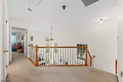 50 Washington Ct, Montville Township, NJ 07082 - Photo 16