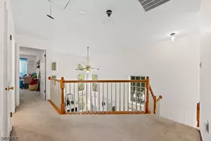 50 Washington Ct, Montville Township, NJ 07082 - Photo 16
