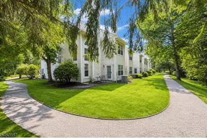 50 Washington Ct, Montville Township, NJ 07082 - Photo 26