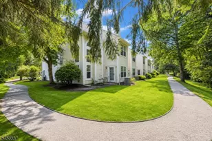 50 Washington Ct, Montville Township, NJ 07082 - Photo 26