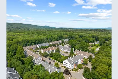50 Washington Ct, Montville Township, NJ 07082 - Photo 28