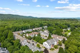50 Washington Ct, Montville Township, NJ 07082 - Photo 28