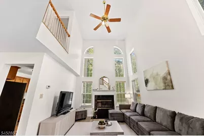 50 Washington Ct, Montville Township, NJ 07082 - Photo 8