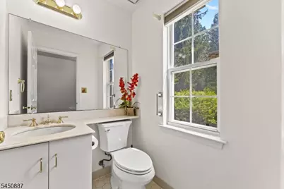 50 Washington Ct, Montville Township, NJ 07082 - Photo 14