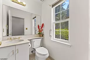 50 Washington Ct, Montville Township, NJ 07082 - Photo 14