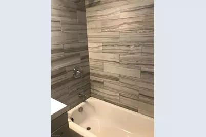 24 Montrose St, Newark, NJ 07106 - Photo 18