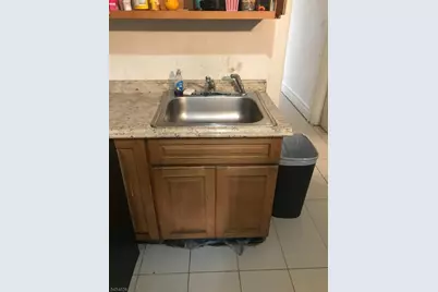 24 Montrose St, Newark, NJ 07106 - Photo 20