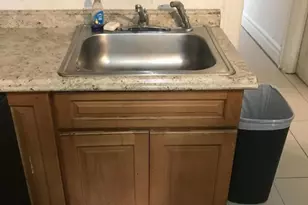 24 Montrose St, Newark, NJ 07106 - Photo 20