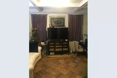 24 Montrose St, Newark, NJ 07106 - Photo 10
