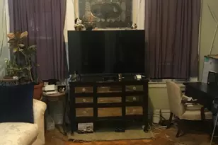 24 Montrose St, Newark, NJ 07106 - Photo 10