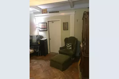 24 Montrose St, Newark, NJ 07106 - Photo 12