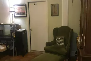 24 Montrose St, Newark, NJ 07106 - Photo 12