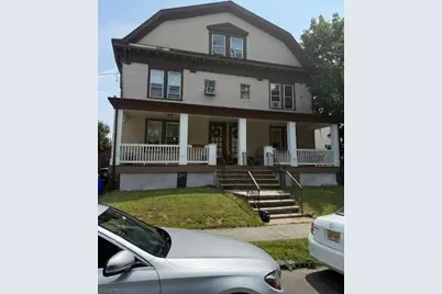 24 Montrose St, Newark, NJ 07106 - Photo 2