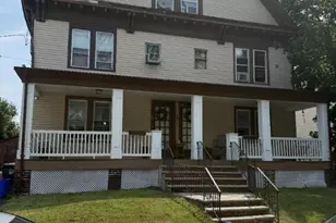 24 Montrose St, Newark, NJ 07106 - Photo 2